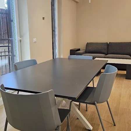 La Belle Etoile * Ρώμη