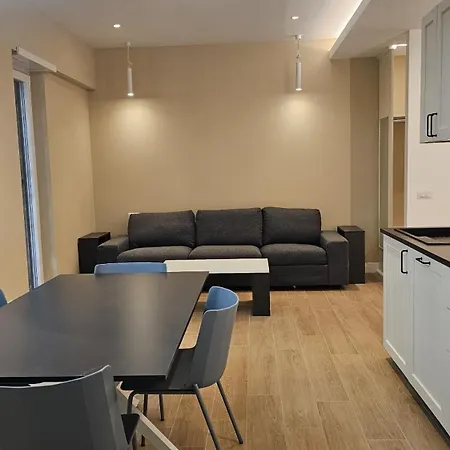 La Belle Etoile Roma